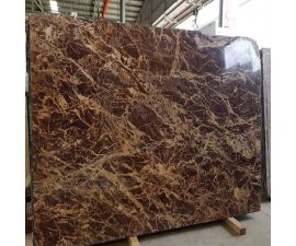 Da hoa cuong với những đơn vị thi công đang làm trùm Da hoa cuong với những đơn vị thi công đang làm trùm