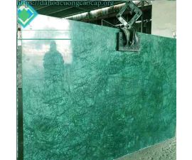 đá hoa cương xanh 002 đá hoa cương xanh 002