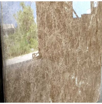 đá marble màu nâu đá marble màu nâu