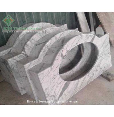 Giá đá hoa cương daxrl emperador granite marblr tráng đen vàng dỏ Giá đá hoa cương daxrl emperador granite marblr tráng đen vàng dỏ