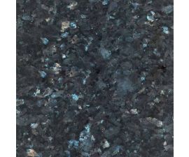 Giá đá hoa cương đen xà cừ chọn đá granite marble màu vàng trắng đen cho bếp cầu thang nền nhà