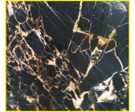 Giá đá hoa cương marble đen