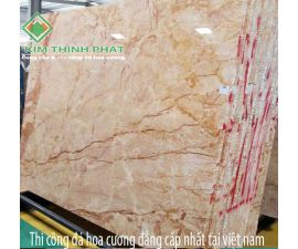 Giá đá hoa cương sygoor chọn đá granite marble màu vàng trắng đen cho bếp cầu thang nền nhà Giá đá hoa cương sygoor chọn đá granite marble màu vàng trắng đen cho bếp cầu thang nền nhà