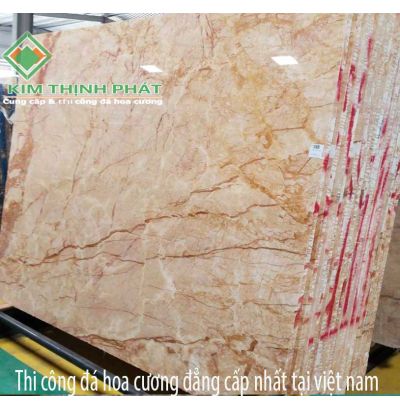 Giá đá hoa cương sygoor chọn đá granite marble màu vàng trắng đen cho bếp cầu thang nền nhà Giá đá hoa cương sygoor chọn đá granite marble màu vàng trắng đen cho bếp cầu thang nền nhà