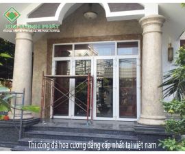 mẫu sản phẩm đá hoa cương cổ điển mẫu sản phẩm đá hoa cương cổ điển