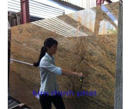 mẹo nhận biết đá hoa cương tốt mẹo nhận biết đá hoa cương tốt