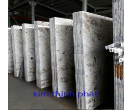 tam quan trong cua da hoa cuong tam quan trong cua da hoa cuong