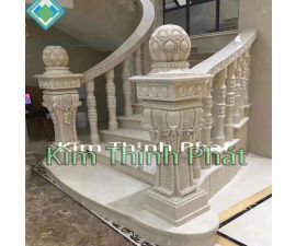 Ý nghĩa vô hạnc đáo về đá hoa cương con tiện Ý nghĩa vô hạnc đáo về đá hoa cương con tiện