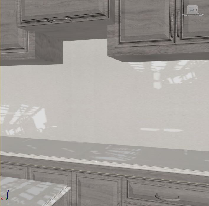 Đá hoa cương bếp rẻ nhất kim thịnh phát lát bếp