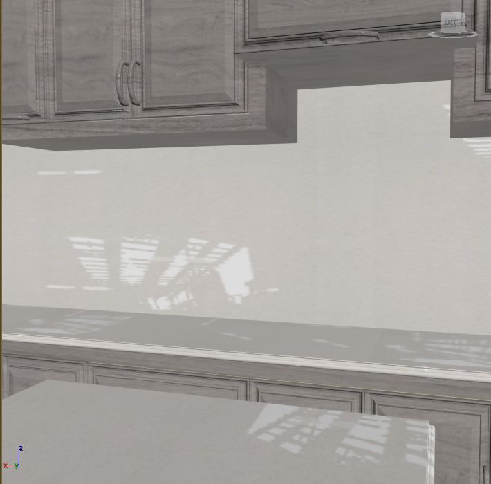 Đá hoa cương bếp rẻ nhất kim thịnh phát lát bếp