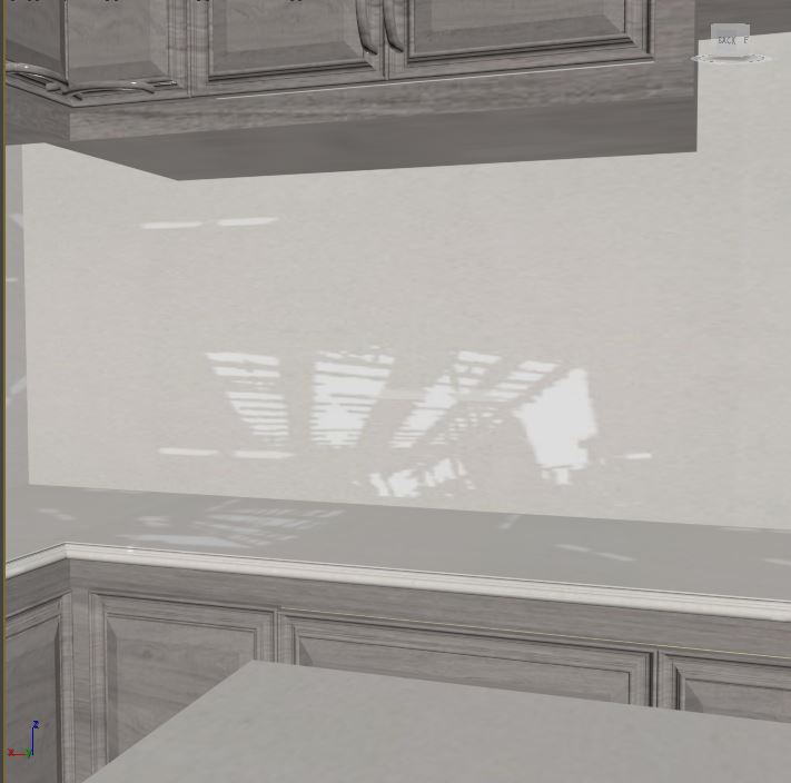 Đá hoa cương bếp rẻ nhất kim thịnh phát thi công bếp