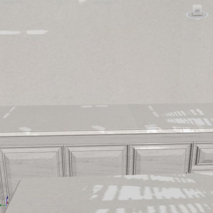 Đá hoa cương bếp rẻ nhất kim thịnh phát ốp mặt bàn bếp đẹp