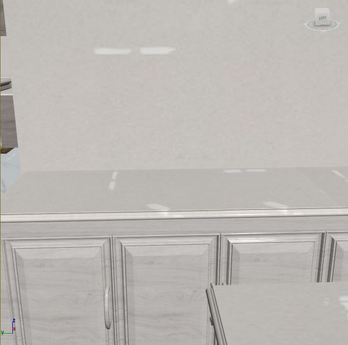 Đá hoa cương bếp rẻ nhất kim thịnh phát ốp mặt bàn bếp đẹp