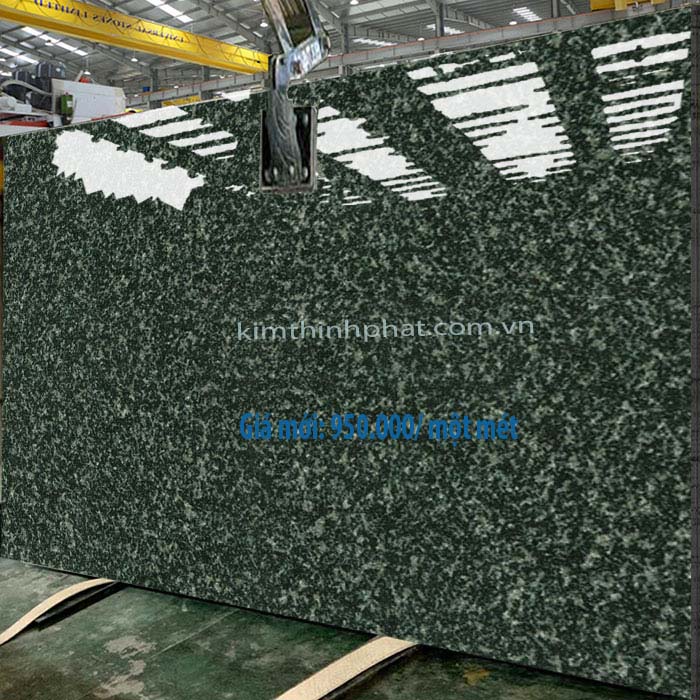 Đá hoa cương cao cấp org