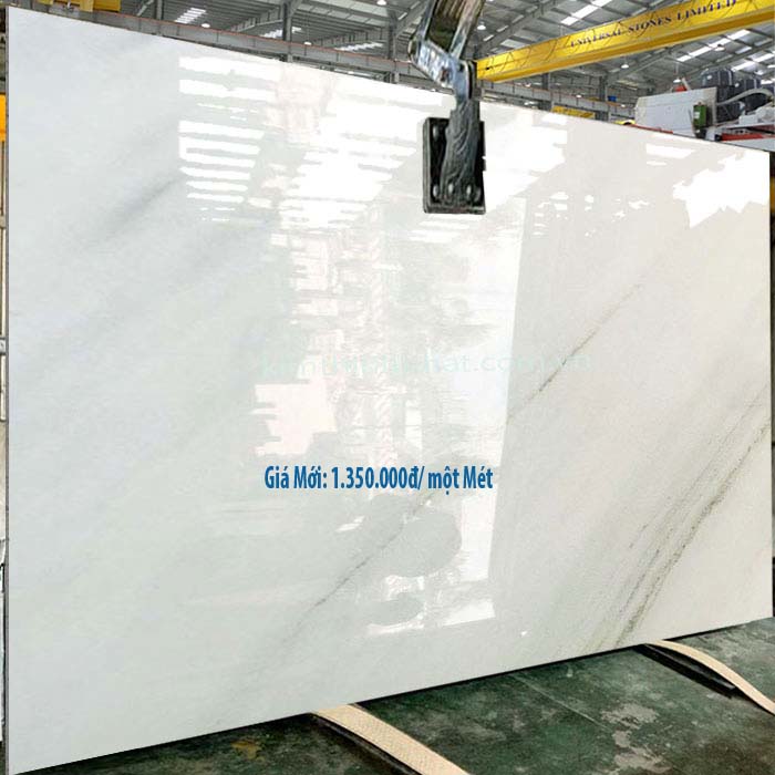 Đá hoa cương cao cấp org