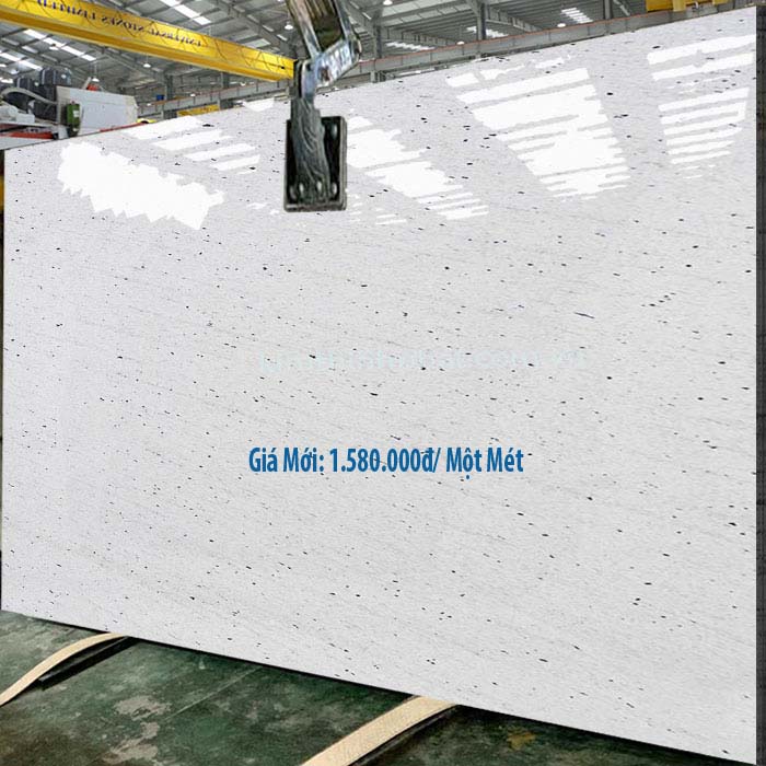 Đá hoa cương cao cấp org