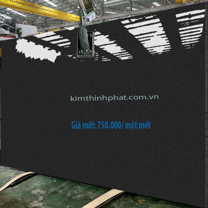 Đá hoa cương cao cấp org