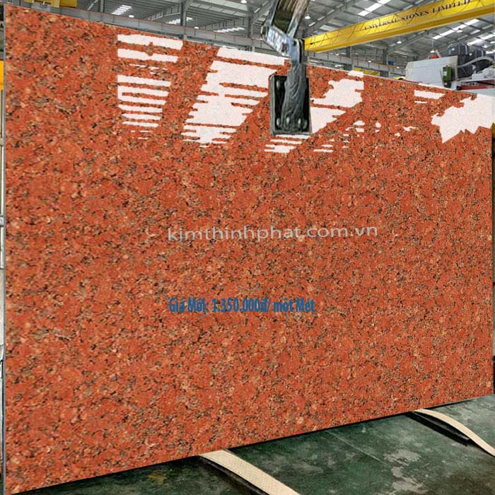 Đá hoa cương cao cấp org