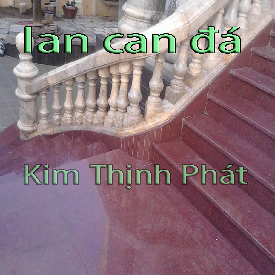 đá hoa cương con tiện