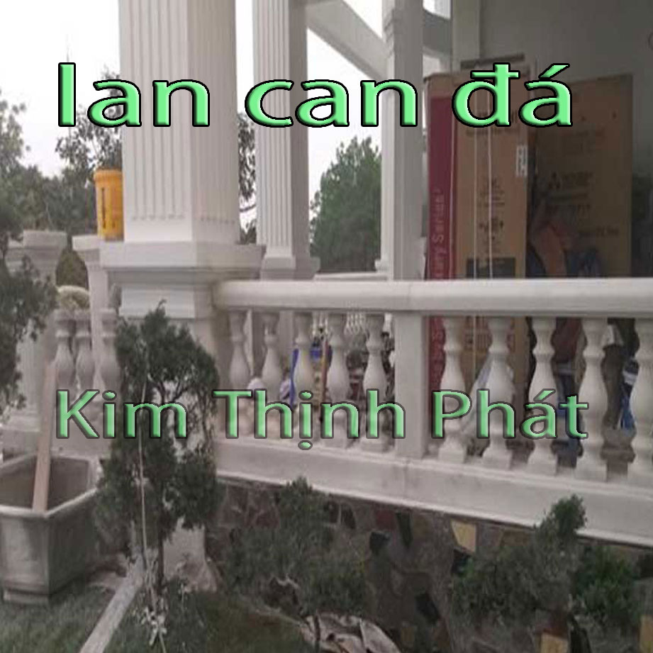 đá hoa cương con tiện