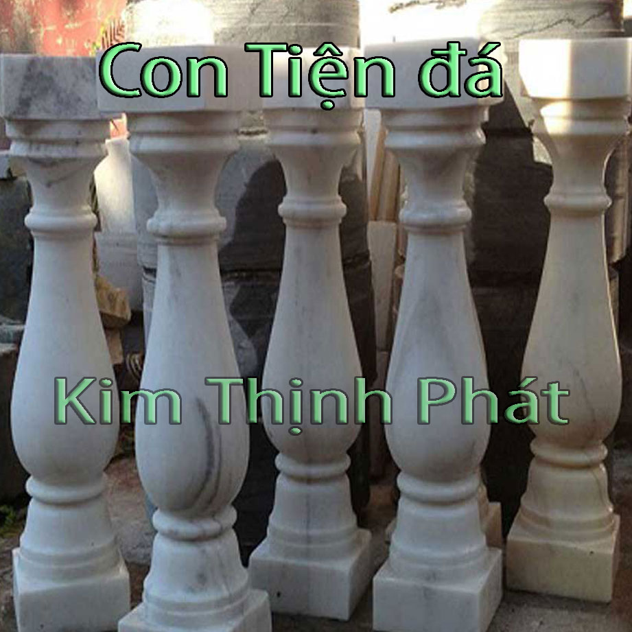 đá hoa cương con tiện