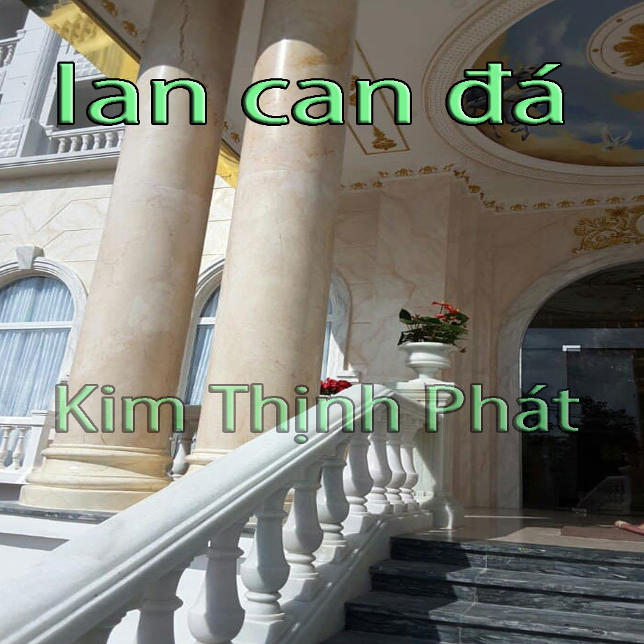 đá hoa cương con tiện