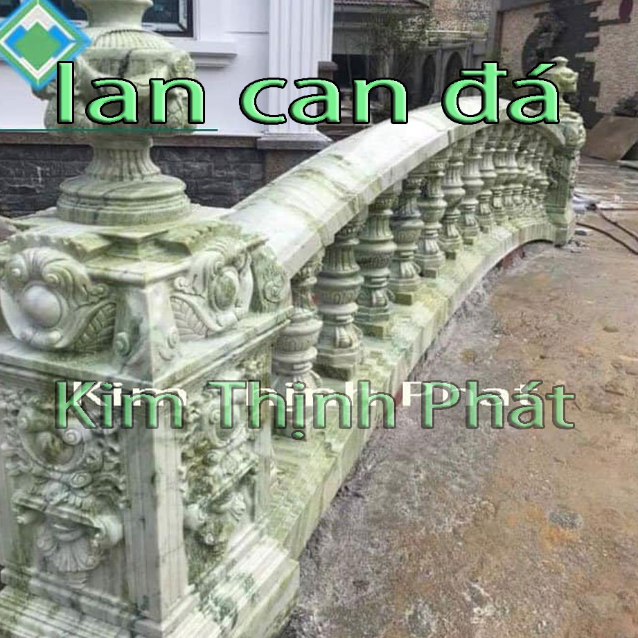 đá hoa cương con tiện