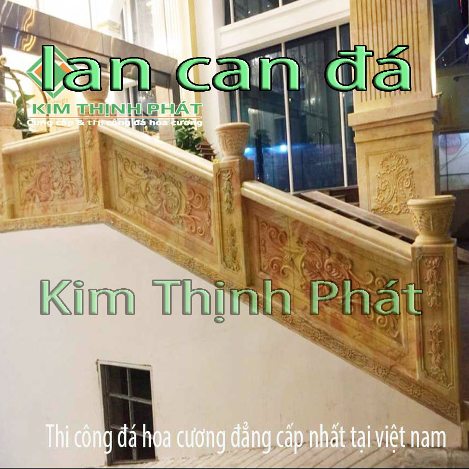 đá hoa cương con tiện