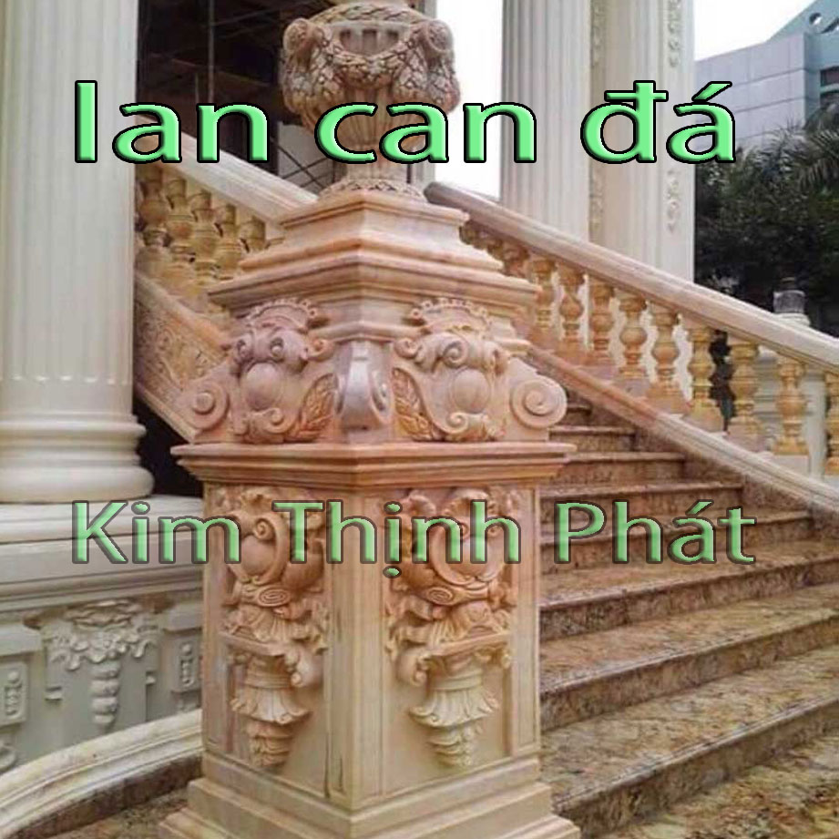 đá hoa cương con tiện