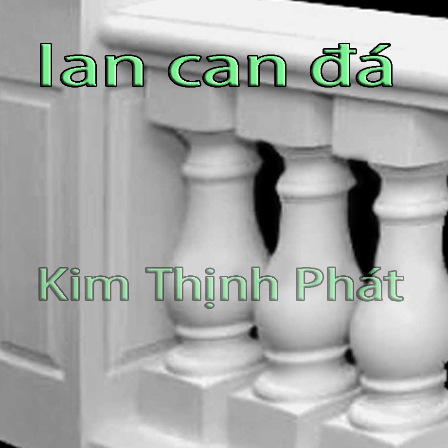 đá hoa cương con tiện