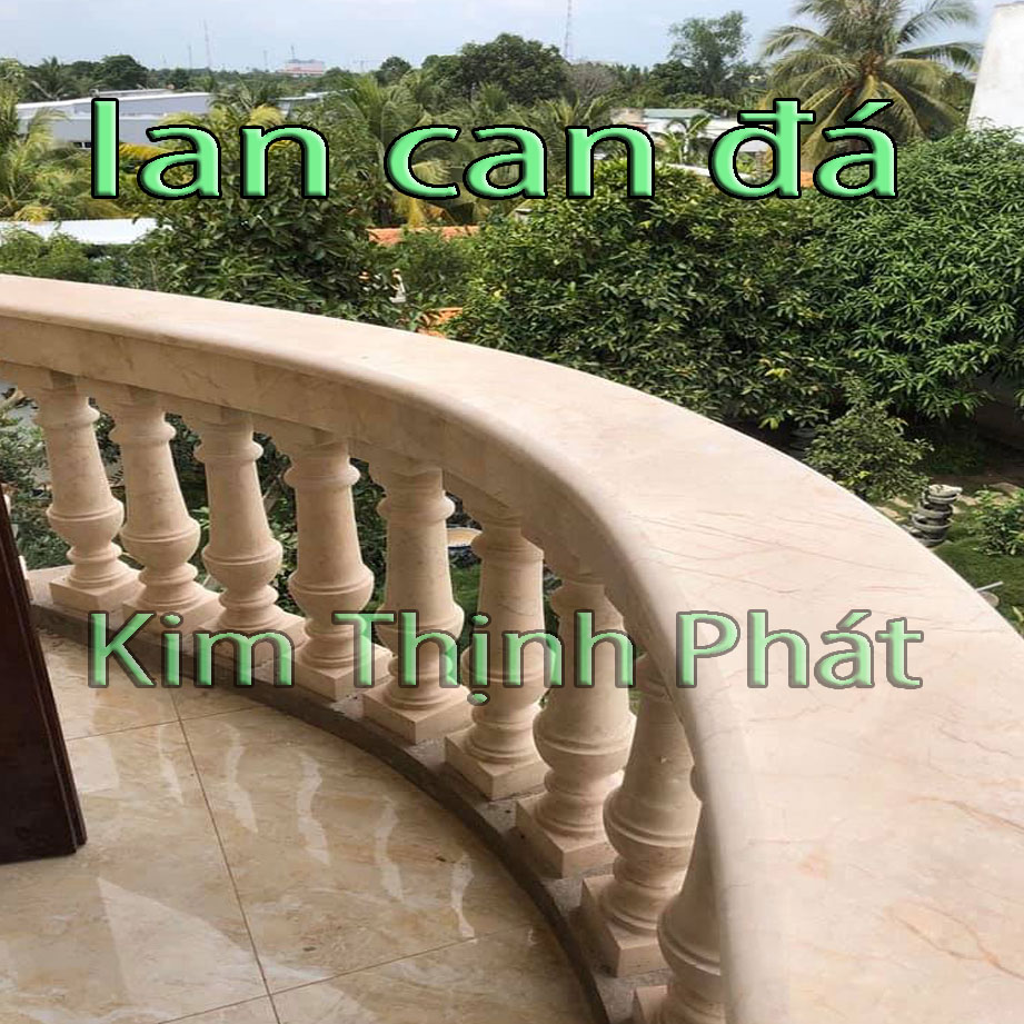 đá hoa cương con tiện