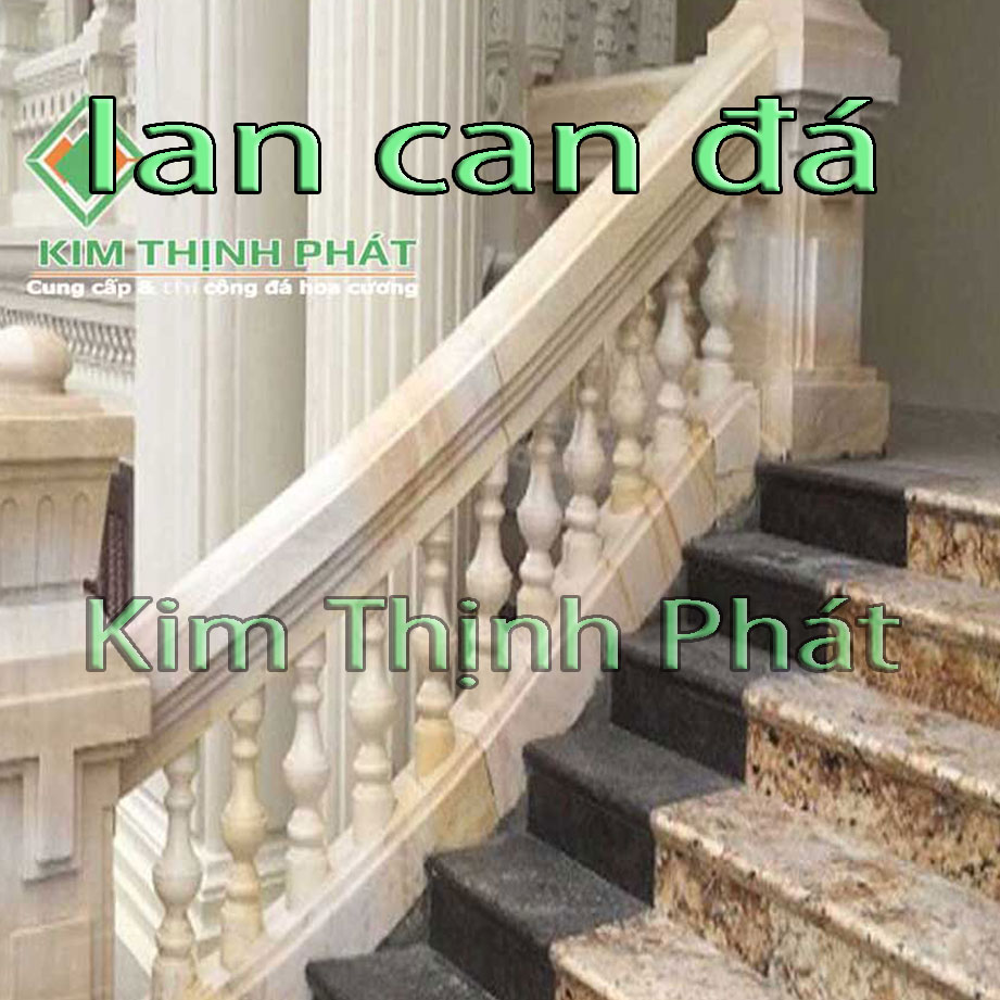 đá hoa cương con tiện