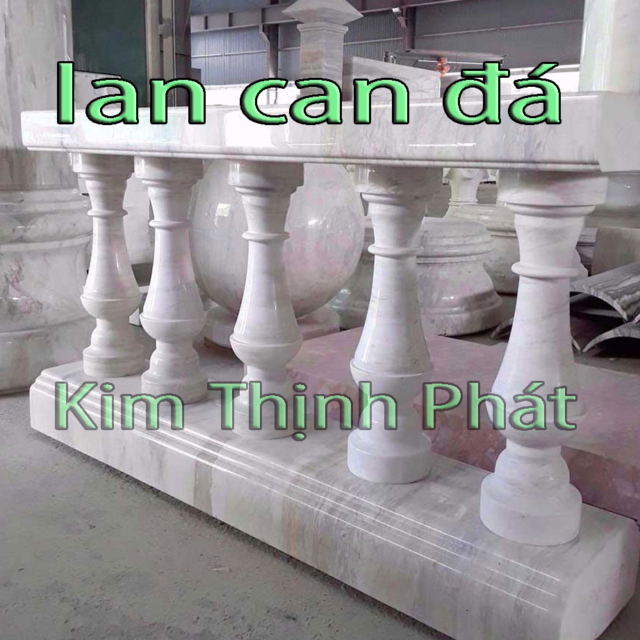 đá hoa cương con tiện