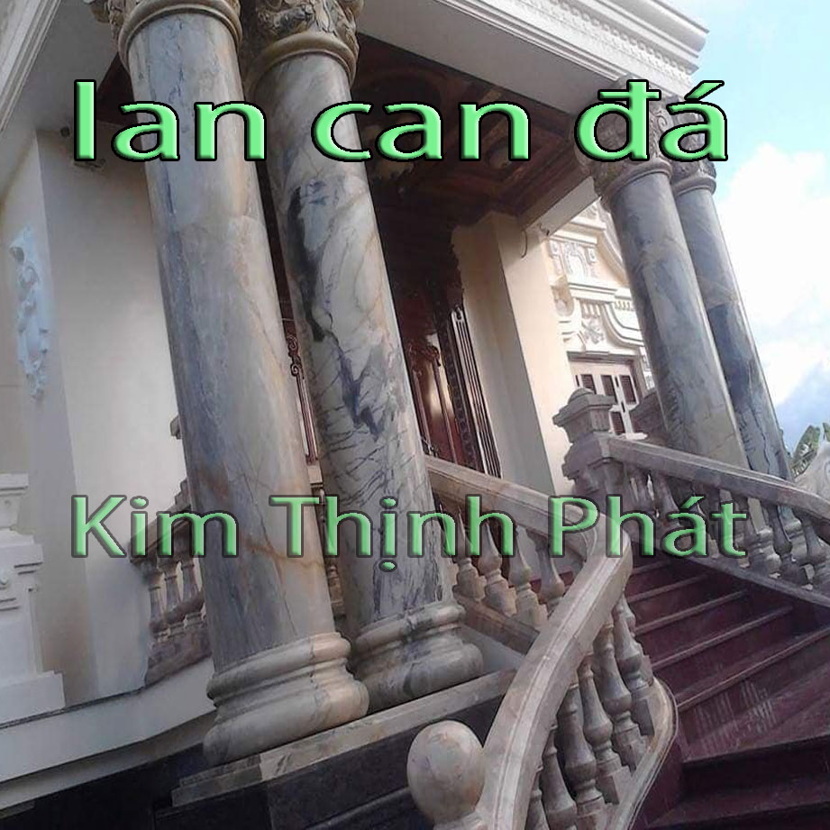 đá hoa cương con tiện