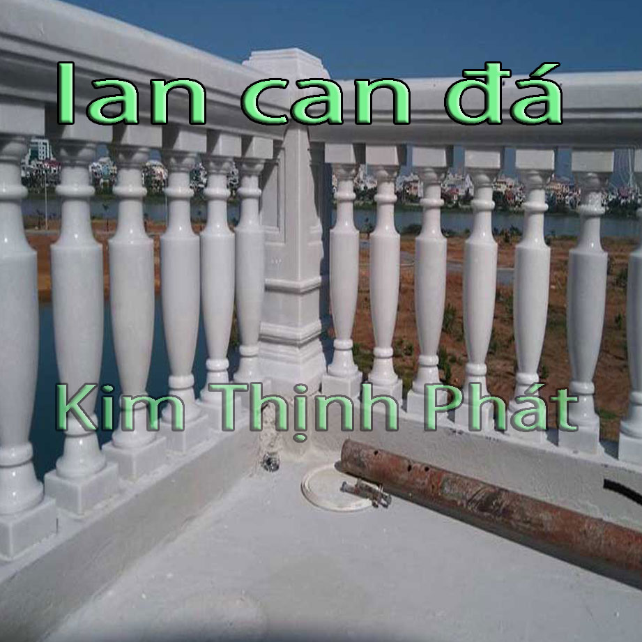 đá hoa cương con tiện