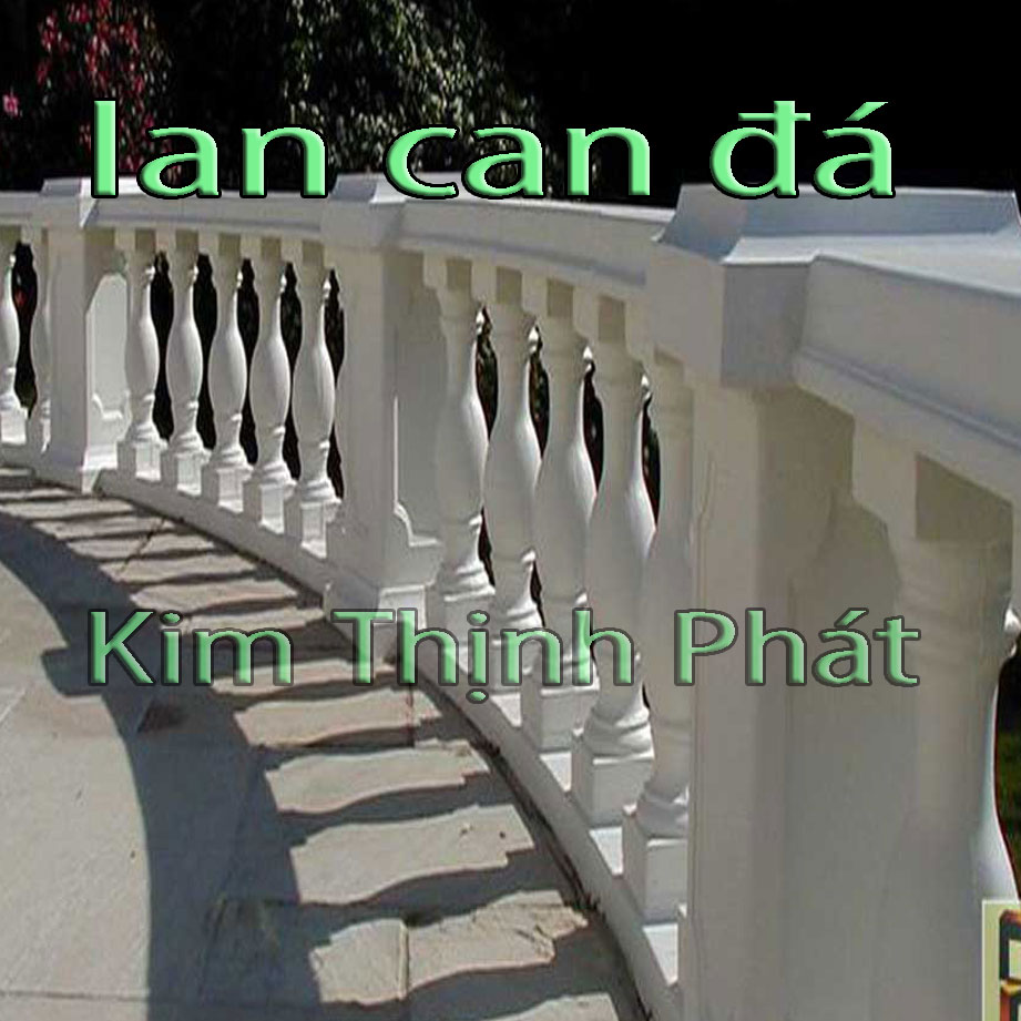 đá hoa cương con tiện