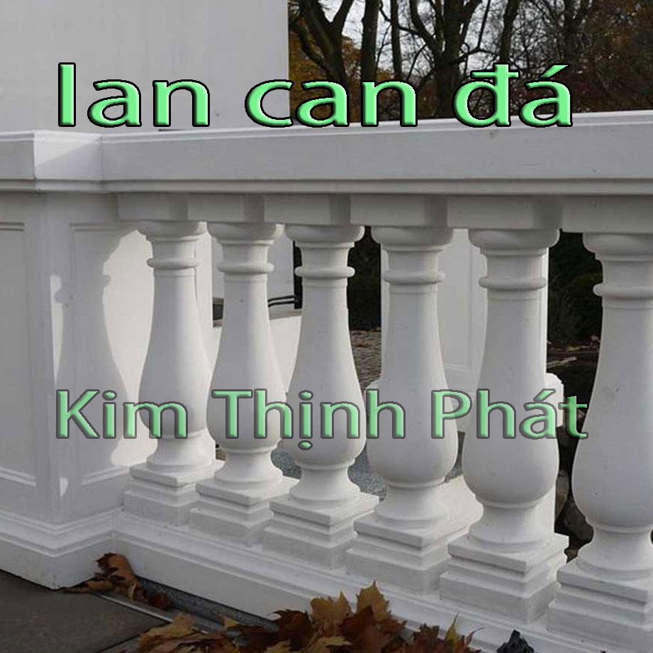 đá hoa cương con tiện