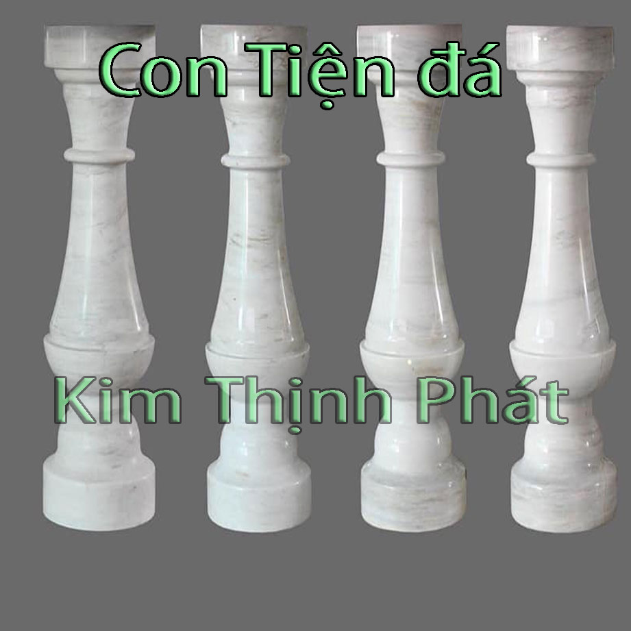 đá hoa cương con tiện