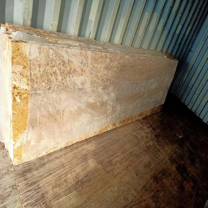Đá Hoa Cương Granite