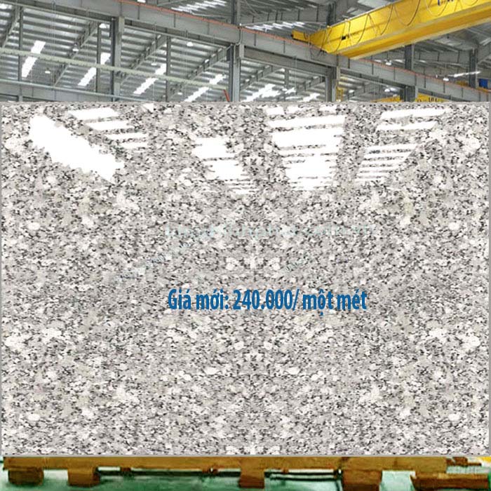 https://stonevn.vn/da-hoa-cuong-granite-g063.html