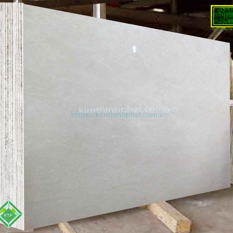 https://stonevn.vn/da-hoa-cuong-granite-g063.html