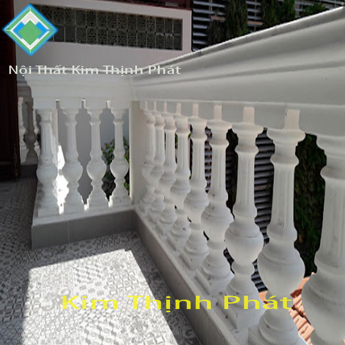 https://stonevn.vn/da-hoa-cuong-granite-g063.html