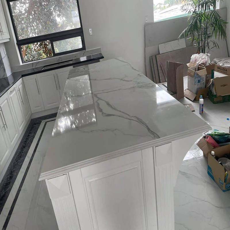 https://stonevn.vn/da-hoa-cuong-granite-g063.html