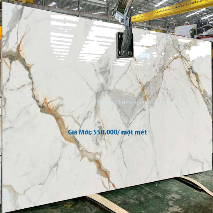 Đá Hoa Cương Granite