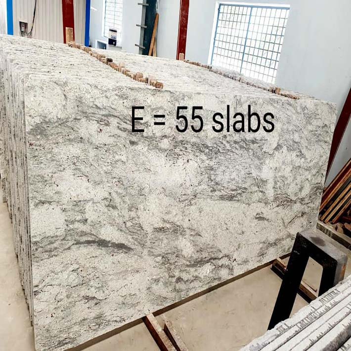 Đá Hoa Cương Granite