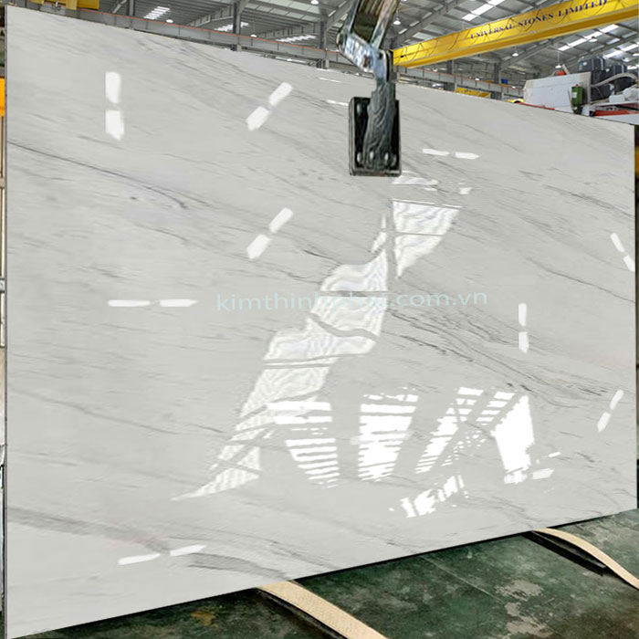 Đá Hoa Cương Granite