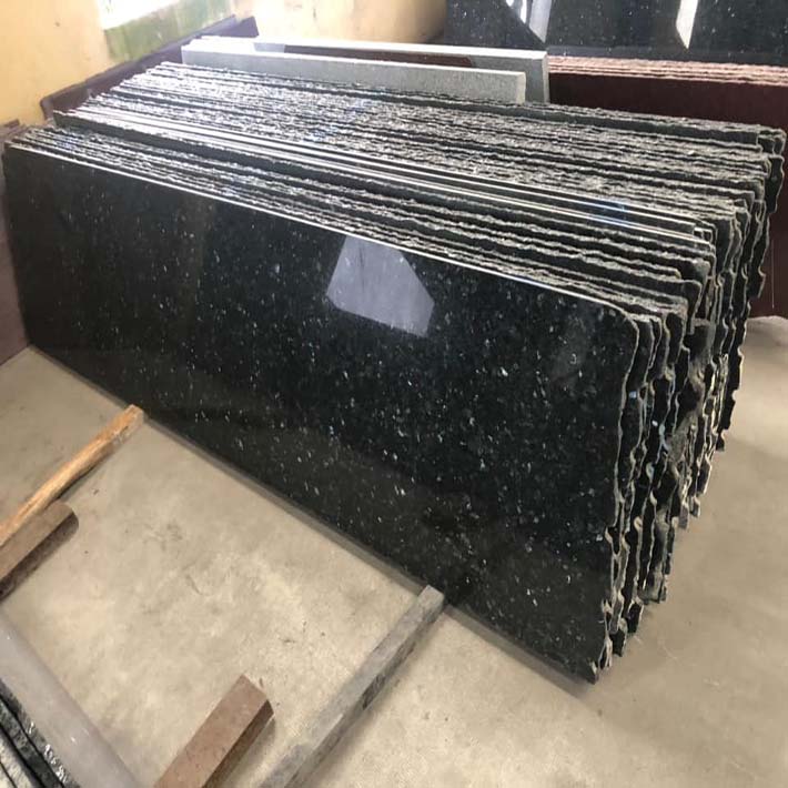 Đá Hoa Cương Granite