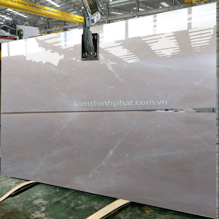 Đá Hoa Cương Granite