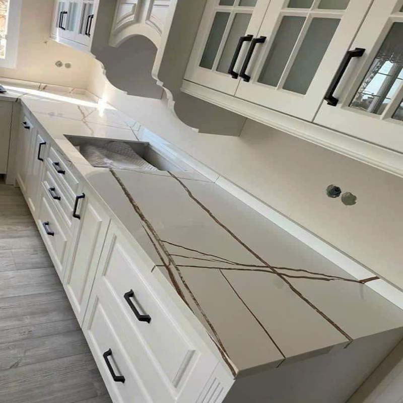 Đá Hoa Cương Granite