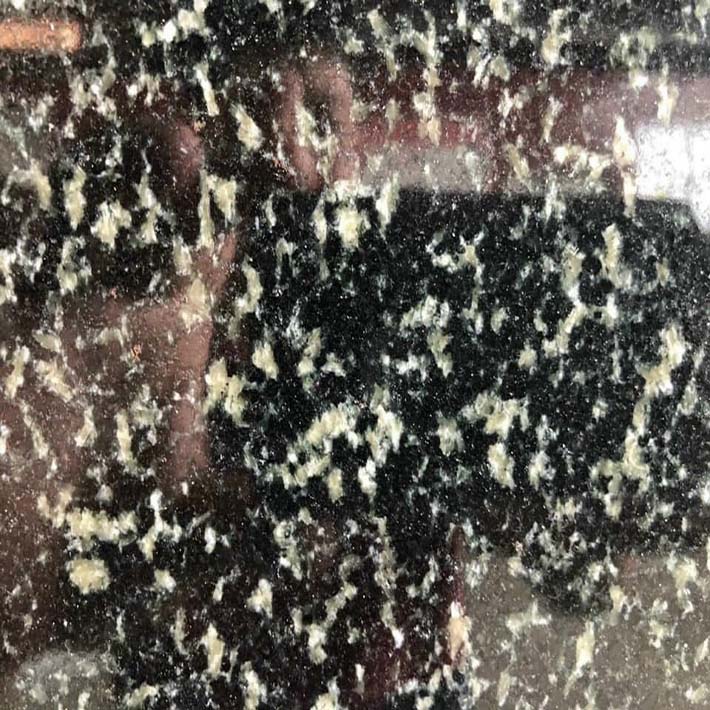 Đá Hoa Cương Granite